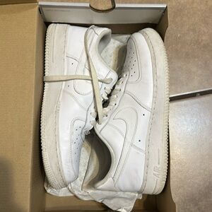 Nike Air Air Force 1